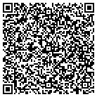 QR code with Howell County Rural Fire Sta contacts