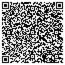 QR code with P C Peddler contacts
