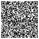 QR code with Mastercuts contacts