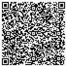 QR code with Larry Stratman Insurance Services contacts