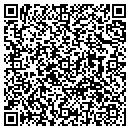 QR code with Mote Dewayne contacts