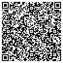 QR code with Steve Nolte contacts
