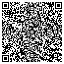 QR code with Sunset Docks contacts