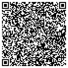QR code with Specialized Support Service contacts