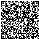 QR code with Trees Unlimited Inc contacts