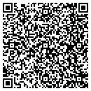 QR code with Mh Signs & Graphics contacts