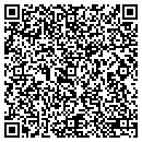 QR code with Denny's Welding contacts