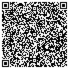QR code with New Fairview Baptist Church contacts