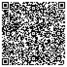 QR code with Headstart Child Development contacts