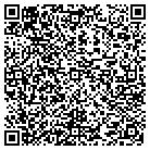 QR code with Keller Mechanical Services contacts