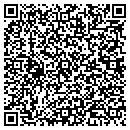 QR code with Lumley Feed Store contacts