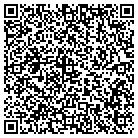 QR code with Benson Morgan & Wilson LLC contacts