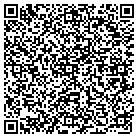 QR code with Willis Insurance Agency Inc contacts