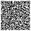 QR code with Weaver Elementary contacts