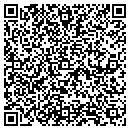 QR code with Osage High School contacts