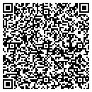 QR code with Ollie The Trolley contacts
