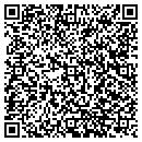 QR code with Bob Lowe's Used Cars contacts