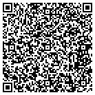 QR code with Rich & Charlies Pizza contacts