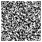 QR code with Browning Methodist Church contacts