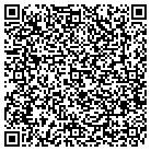 QR code with Hart Mobile Graphix contacts