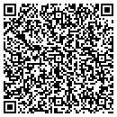 QR code with Absolute Computers contacts