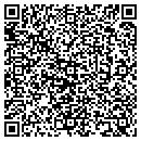 QR code with Nautica contacts