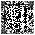QR code with Paul's Auto Supply & Service Center contacts