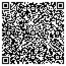 QR code with Architectural Services contacts
