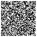 QR code with Alice Aversman contacts