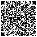QR code with B & R Marine & Cycle contacts