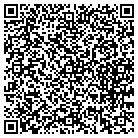 QR code with Maynard C Jones Jr MD contacts