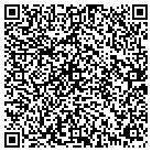 QR code with St Matthews Missionary Bapt contacts