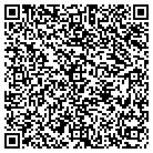 QR code with US Poultry Grading Branch contacts