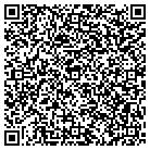 QR code with Henneman Raufeisen & Assoc contacts