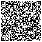 QR code with Winslow Unified Sch Dist No 1 contacts