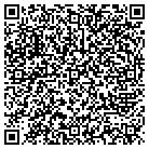 QR code with J2 Engnering Envmtl Design LLC contacts