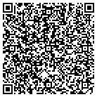 QR code with Taney County Recorder of Deeds contacts