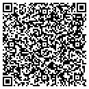 QR code with Dunivent Motors contacts