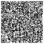 QR code with Harbaghs Roffler Fmly Hair Center contacts