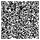 QR code with Kaine & Abrams contacts