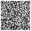 QR code with National Realty contacts