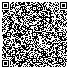 QR code with Black & White Intl Inc contacts