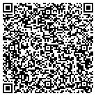 QR code with Thompson Construction contacts