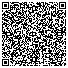 QR code with Value Plus Realty Solutions contacts