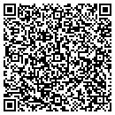 QR code with Semo Bit Service contacts