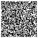QR code with Schaerer Corp contacts