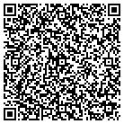 QR code with Senator Steven E Ehlmann contacts