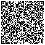 QR code with Maryland Heights Municipal County contacts