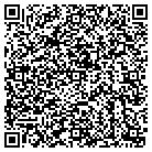 QR code with Home Page Productions contacts