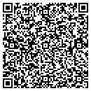 QR code with DBS Mfg Inc contacts